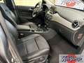 Mercedes-Benz B 160 Classe B Gris - thumbnail 14