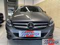 Mercedes-Benz B 160 Classe B Gris - thumbnail 2