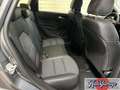 Mercedes-Benz B 160 Classe B Gris - thumbnail 20