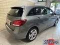 Mercedes-Benz B 160 Classe B Gris - thumbnail 4