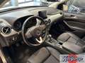 Mercedes-Benz B 160 Classe B Gris - thumbnail 8