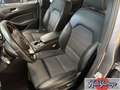 Mercedes-Benz B 160 Classe B Gris - thumbnail 7