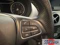 Mercedes-Benz B 160 Classe B Gris - thumbnail 18