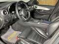 Mercedes-Benz GLC 200 D 163 DCT AMG LINE GPS Gris - thumbnail 6