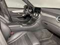 Mercedes-Benz GLC 200 D 163 DCT AMG LINE GPS Gris - thumbnail 11