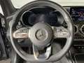 Mercedes-Benz GLC 200 D 163 DCT AMG LINE GPS Gris - thumbnail 7