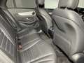 Mercedes-Benz GLC 200 D 163 DCT AMG LINE GPS Gris - thumbnail 10