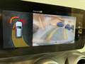 Mercedes-Benz GLC 200 D 163 DCT AMG LINE GPS Gris - thumbnail 9
