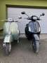 Vespa Sprint 125 - thumbnail 3