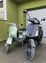 Vespa Sprint 125 - thumbnail 4