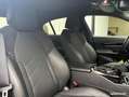 BMW 520 2.0 520D 195CH MHEV M-SPORT BVA TVA RECUPERABLE 1ERE MAIN GARANTIE CONSTRUCTEUR Schwarz - thumbnail 6