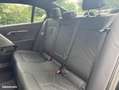 BMW 520 2.0 520D 195CH MHEV M-SPORT BVA TVA RECUPERABLE 1ERE MAIN GARANTIE CONSTRUCTEUR Schwarz - thumbnail 7