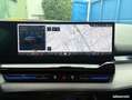 BMW 520 2.0 520D 195CH MHEV M-SPORT BVA TVA RECUPERABLE 1ERE MAIN GARANTIE CONSTRUCTEUR Schwarz - thumbnail 27