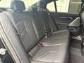 BMW 520 2.0 520D 195CH MHEV M-SPORT BVA TVA RECUPERABLE 1ERE MAIN GARANTIE CONSTRUCTEUR Schwarz - thumbnail 25