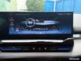 BMW 520 2.0 520D 195CH MHEV M-SPORT BVA TVA RECUPERABLE 1ERE MAIN GARANTIE CONSTRUCTEUR Schwarz - thumbnail 28