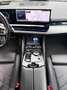BMW 520 2.0 520D 195CH MHEV M-SPORT BVA TVA RECUPERABLE 1ERE MAIN GARANTIE CONSTRUCTEUR Schwarz - thumbnail 21