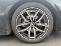 BMW 520 2.0 520D 195CH MHEV M-SPORT BVA TVA RECUPERABLE 1ERE MAIN GARANTIE CONSTRUCTEUR Schwarz - thumbnail 18