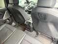 BMW 520 2.0 520D 195CH MHEV M-SPORT BVA TVA RECUPERABLE 1ERE MAIN GARANTIE CONSTRUCTEUR Schwarz - thumbnail 26