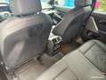 BMW 520 2.0 520D 195CH MHEV M-SPORT BVA TVA RECUPERABLE 1ERE MAIN GARANTIE CONSTRUCTEUR Schwarz - thumbnail 24