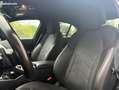 BMW 520 2.0 520D 195CH MHEV M-SPORT BVA TVA RECUPERABLE 1ERE MAIN GARANTIE CONSTRUCTEUR Schwarz - thumbnail 5