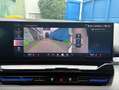 BMW 520 2.0 520D 195CH MHEV M-SPORT BVA TVA RECUPERABLE 1ERE MAIN GARANTIE CONSTRUCTEUR Schwarz - thumbnail 9