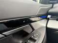 BMW 520 2.0 520D 195CH MHEV M-SPORT BVA TVA RECUPERABLE 1ERE MAIN GARANTIE CONSTRUCTEUR Schwarz - thumbnail 8