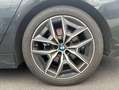 BMW 520 2.0 520D 195CH MHEV M-SPORT BVA TVA RECUPERABLE 1ERE MAIN GARANTIE CONSTRUCTEUR Schwarz - thumbnail 16