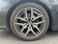 BMW 520 2.0 520D 195CH MHEV M-SPORT BVA TVA RECUPERABLE 1ERE MAIN GARANTIE CONSTRUCTEUR Schwarz - thumbnail 17