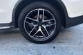 Mercedes-Benz GLE 43 AMG MercedesAMG 4MATIC Blanco - thumbnail 13