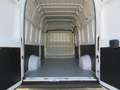 Fiat Ducato MAXI 2.3 M-JET 140CV L4H3 PASSO LUNGO TETTO ALTO Blanco - thumbnail 10