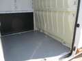 Fiat Ducato MAXI 2.3 M-JET 140CV L4H3 PASSO LUNGO TETTO ALTO Blanco - thumbnail 15