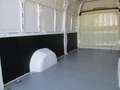 Fiat Ducato MAXI 2.3 M-JET 140CV L4H3 PASSO LUNGO TETTO ALTO Blanco - thumbnail 12