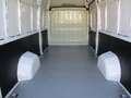 Fiat Ducato MAXI 2.3 M-JET 140CV L4H3 PASSO LUNGO TETTO ALTO Blanco - thumbnail 11