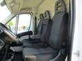 Fiat Ducato MAXI 2.3 M-JET 140CV L4H3 PASSO LUNGO TETTO ALTO Bianco - thumbnail 5
