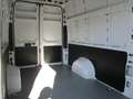 Fiat Ducato MAXI 2.3 M-JET 140CV L4H3 PASSO LUNGO TETTO ALTO Blanco - thumbnail 14