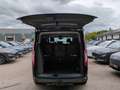 Ford Tourneo Custom 320 L1  Active Automatik Negro - thumbnail 25