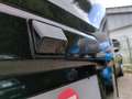 Ford Tourneo Custom 320 L1  Active Automatik Negro - thumbnail 26