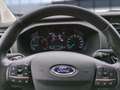 Ford Tourneo Custom 320 L1  Active Automatik Negro - thumbnail 14