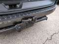 Ford Tourneo Custom 320 L1  Active Automatik Negro - thumbnail 29
