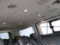 Ford Tourneo Custom 320 L1  Active Automatik Negro - thumbnail 23