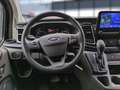 Ford Tourneo Custom 320 L1  Active Automatik Negro - thumbnail 19