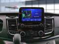 Ford Tourneo Custom 320 L1  Active Automatik Negro - thumbnail 16
