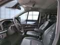 Ford Tourneo Custom 320 L1  Active Automatik Negro - thumbnail 12