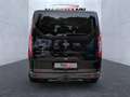 Ford Tourneo Custom 320 L1  Active Automatik Negro - thumbnail 9