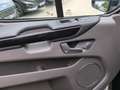 Ford Tourneo Custom 320 L1  Active Automatik Negro - thumbnail 10