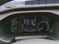 Ford Tourneo Custom 320 L1  Active Automatik Negro - thumbnail 15