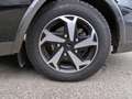 Ford Tourneo Custom 320 L1  Active Automatik Negro - thumbnail 24