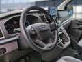 Ford Tourneo Custom 320 L1  Active Automatik Negro - thumbnail 13