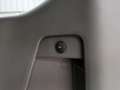 Ford Tourneo Custom 320 L1  Active Automatik Negro - thumbnail 30