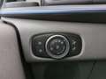 Ford Tourneo Custom 320 L1  Active Automatik Negro - thumbnail 17
